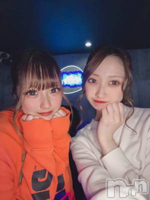 ȯĥХ顦La.DOUBLE(֥) 1017ֽ̥֥🎊