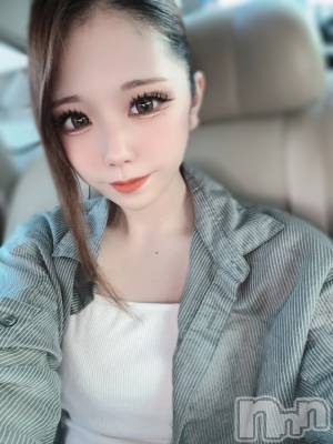 ȯĥХ顦La.DOUBLE(֥) 1020ֱ̥֥☔️