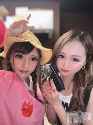 ȯĥХ顦La.DOUBLE(֥) 112̥֥11❣️