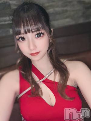 ȯĥХ顦La.DOUBLE(֥) 112ֽ̥֥😢