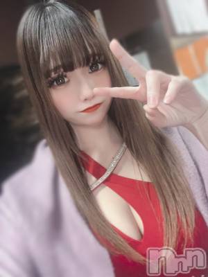 ȯĥХ顦La.DOUBLE(֥) 24̥֥֤Τ餻❣️