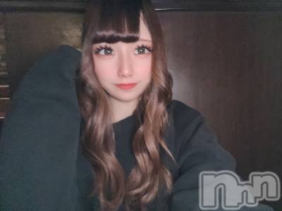 ȯĥХ顦La.DOUBLE(֥) 28̥֥֤礤֤🫠💦