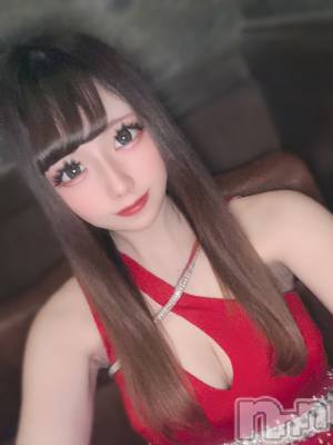 ȯĥХ顦La.DOUBLE(֥) 29̥֥ȱӤΤӤ