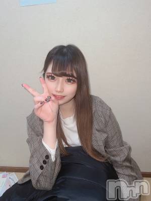 ȯĥХ顦La.DOUBLE(֥) 31̥֥3❣️