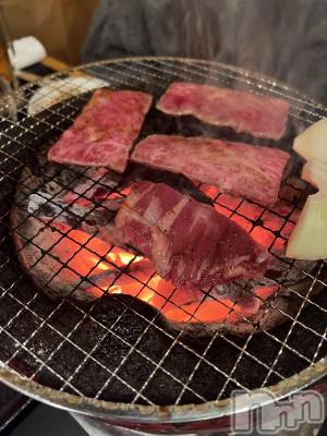 ȯĥХ顦La.DOUBLE(֥) 322̥֥֤ˤˤ🍖