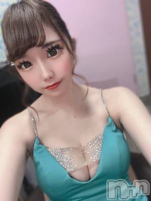 ȯĥХ顦La.DOUBLE(֥) 55̥֥ᵯ⭐️
