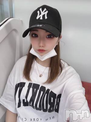 ȯĥХ顦La.DOUBLE(֥) 513̥֥ż🚃