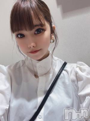 ȯĥХ顦La.DOUBLE(֥) 515ֺ̥֥ǯ⭐️