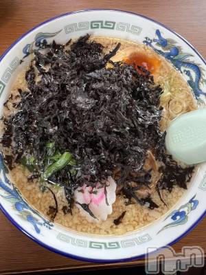 ȯĥХ顦La.DOUBLE(֥) 518̥֥֥顼🍜