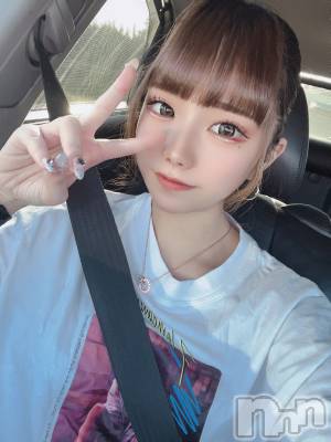 ȯĥХ顦La.DOUBLE(֥) 527̥֥֤äѡ