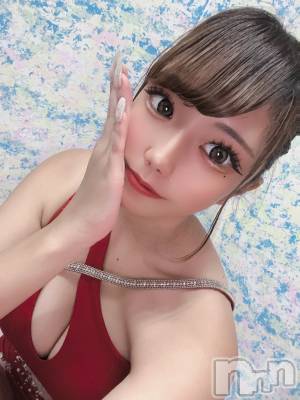 ȯĥХ顦La.DOUBLE(֥) 93̥֥äʤ🎐