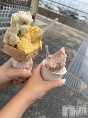 ȯĥХ顦La.DOUBLE(֥) 95̥֥̣ä