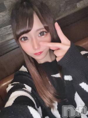 ȯĥХ顦La.DOUBLE(֥) 1219̥֥ߤäƤ❣️