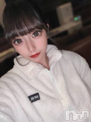 ȯĥХ顦La.DOUBLE(֥) 1223ִ̥֥*🥶💨*