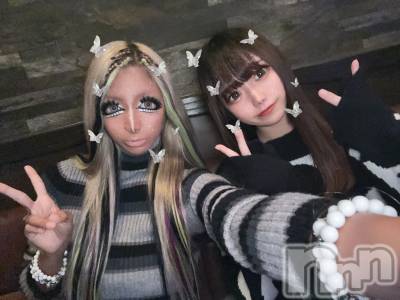 ȯĥХ顦La.DOUBLE(֥) 13̥֥֥ϥʤ💌