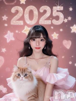 ȯĥХ顦La.DOUBLE(֥) 112̥֥pic pic Part2❣️