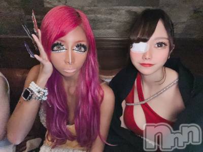 ȯĥХ顦La.DOUBLE(֥) 116̥֥ܤ