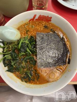 ȯĥХ顦La.DOUBLE(֥) 127̥֥֤٤🥺