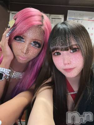 ȯĥХ顦La.DOUBLE(֥) 131ֿ̥֥κ