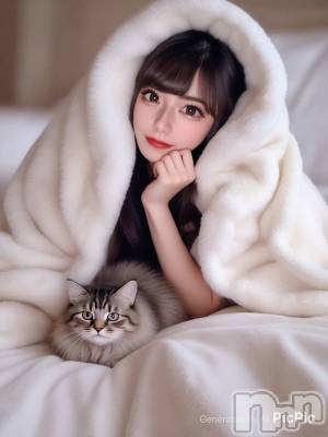 ȯĥХ顦La.DOUBLE(֥) 27̥֥֥ӥåꤹ롪оС