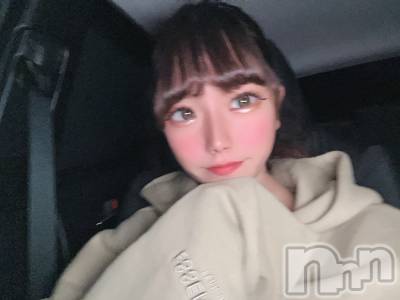 ȯĥХ顦La.DOUBLE(֥) 29ֵ̥֥🥹