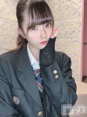 ȯĥХ顦La.DOUBLE(֥) 215̥֥⭐️