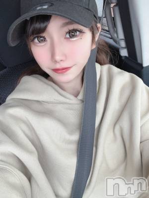 ȯĥХ顦La.DOUBLE(֥) 217̥֥֤Ф💨