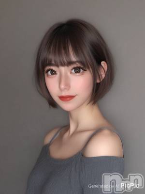 ȯĥХ顦La.DOUBLE(֥) 218̥֥٤ʤä💦