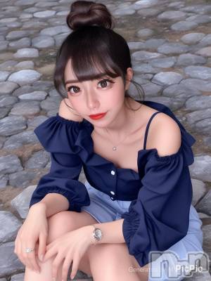 ȯĥХ顦La.DOUBLE(֥) 219ִ̥֥ĥ😤