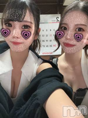 ȯĥХ顦La.DOUBLE(֥) 220̥֥֤🫶