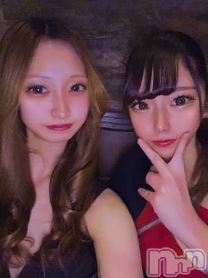 ȯĥХ顦La.DOUBLE(֥) 222̥֥֤⤨Ԥȡ