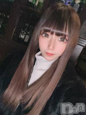 ȯĥХ顦La.DOUBLE(֥) 225̥֥֤äȤ͡