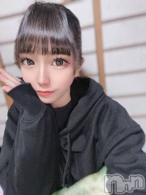 ȯĥХ顦La.DOUBLE(֥) 226̥֥֤ˡ