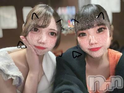 ȯĥХ顦La.DOUBLE(֥) 227̥֥֤פ֤Ρ