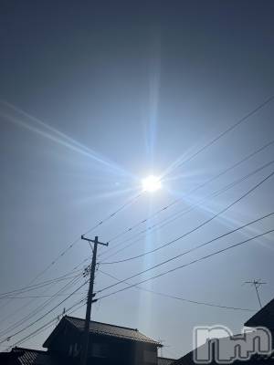ȯĥХ顦La.DOUBLE(֥) 228̥֥֤Ĥˡ