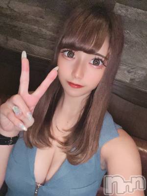 ȯĥХ顦La.DOUBLE(֥) 35̥֥֤ޤäʡ