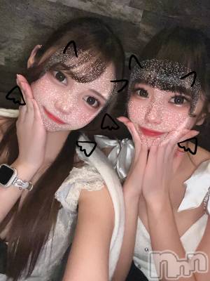 ȯĥХ顦La.DOUBLE(֥) 36̥֥֤롼❣️❣️