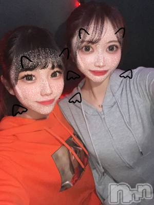 ȯĥХ顦La.DOUBLE(֥) 310ֵ̥֥פ֤ˡ❣️
