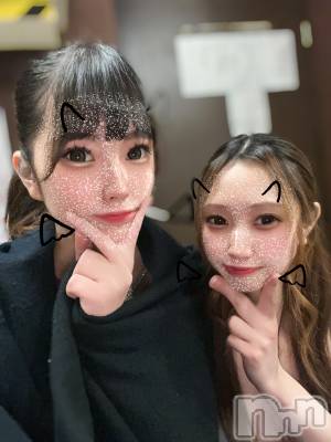 ȯĥХ顦La.DOUBLE(֥) 311̥֥֤ˡС