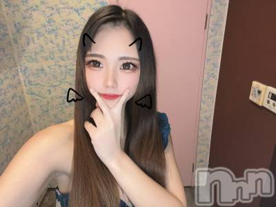 ȯĥХ顦La.DOUBLE(֥) 312ֻ̥֥礦
