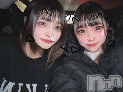 ȯĥХ顦La.DOUBLE(֥) 315ֲ̥֥ʴ🥲︎