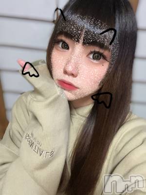 ȯĥХ顦La.DOUBLE(֥) 318̥֥֤ʤä