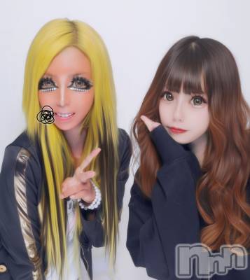 ȯĥХ顦La.DOUBLE(֥) 327̥֥֥ץ📷✨