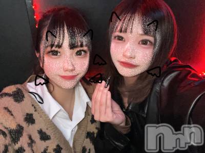 ȯĥХ顦La.DOUBLE(֥) 331ֳ̥֥ڤä衪