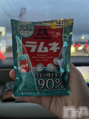 ȯĥХ顦La.DOUBLE(֥) 43ֵ̥֥Ȼפɡ