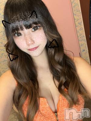 ȯĥХ顦La.DOUBLE(֥) 47̥֥֤ΤӤǤ