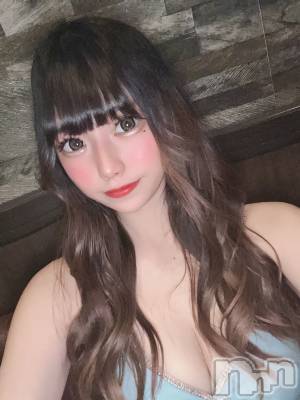 ȯĥХ顦La.DOUBLE(֥) 413̥֥֤äϤ衼😊