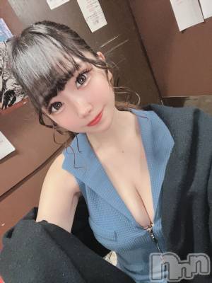 ȯĥХ顦La.DOUBLE(֥) 51̥֥5✨