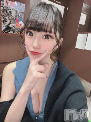 ȯĥХ顦La.DOUBLE(֥) 54̥֥̣ͤ