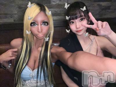 ȯĥХ顦La.DOUBLE(֥) 55̥֥֤Ϥ🌻